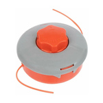 Головка триммерная VEBEX КТ-03 (223003)