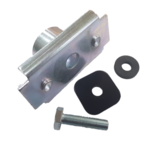 Адаптер ножа Husqvarna 5986841-04 для LC356VP