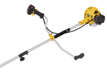 Бензиновый триммер HUTER GGT-800S (70/2/5)