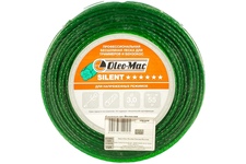 Леска триммерная OLEO-MAC Silent 3.0x55м (6304-0149)