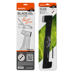 Нож для г/к DLM 1900E [38см] DAEWOO (DLM 385)