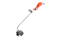 Триммер электрический OLEO-MAC TR111E (6005-9003T)