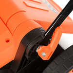 Газонокосилка электрическая PATRIOT PT 2043 E (512309236)