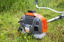 Мотокоса VILLARTEC CB252