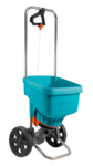 Разбрасыватель-сеялка механическая GARDENA XL (00436-20.000.00)