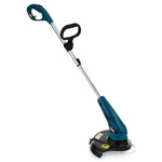 Триммер электрический MAKITA UR3000