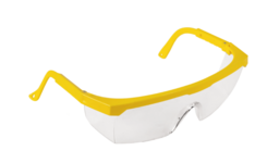 Бензиновый триммер HUTER GGT-2500S PRO (70/2/27)