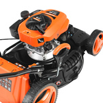 Газонокосилка PATRIOT PT 46 (512109005)