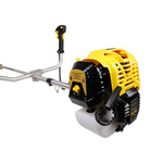 Бензиновый триммер CHAMPION T394FS-2