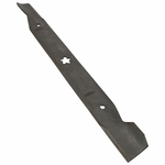 Нож для трактора HUSQVARNA High-Lift для LT14/15/ YTH210XP (5321389-71)