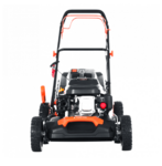 Газонокосилка самоходная YARD FOX 53S HW