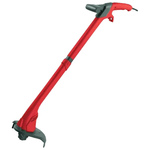 Триммер электрический DDE EТ 255