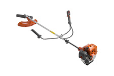 Бензиновый триммер HUSQVARNA 236R (9673330-01)