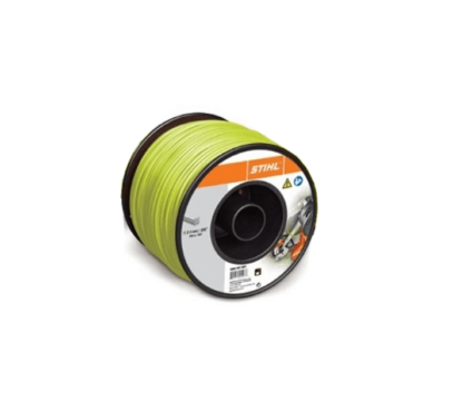 Леска триммерная STIHL 2.7х349м (00009303405)