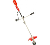 Триммер электрический FUBAG FET 1200R (31206 / 641081)