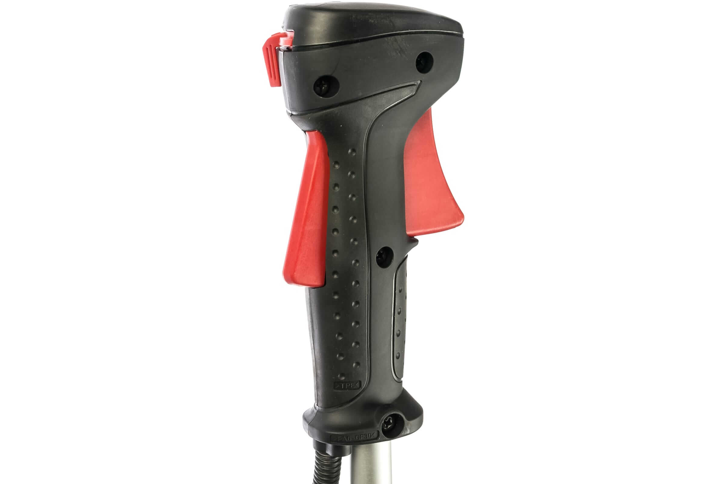 Бензиновый триммер MAKITA EM2650UH