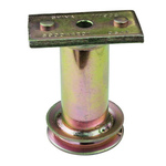 Адаптер ножа Husqvarna 5984527-01 для LC356AWD (970450101/02)