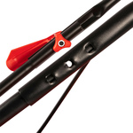 Газонокосилка самоходная DDE LM 53-70 DE (791-943)