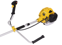 Бензиновый триммер HUTER GGT-1300T (70/2/7)