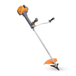 Кусторез VILLARTEC CB532P