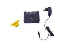 Модуль дистанционного управления для роботов CHAMPION для RMB1828/2428 (C9102)