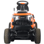 Трактор садовый YARD FOX T92RBH