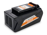 Аккумулятор VILLARTEC AM405 40.0V 5.0Ah