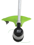 Триммер аккумуляторный GREENWORKS GD60LT (2108307) [60В, без акб и з/у]