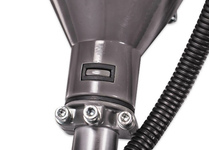 Бензиновый триммер CHAMPION T256