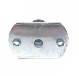 Адаптер ножа AL-KO 492243 для 4.2P-S