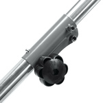 Триммер электрический DAEWOO DABC 1700E