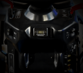 Трактор садовый НЕВА MT1-ZS (GB420)