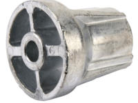 Адаптер ножа AL-KO 470143 для Silver 470BRV/520BRV