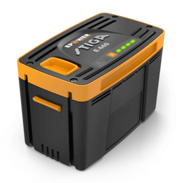Аккумулятор E 440 4.0 Ач 48V STIGA 277014008/ST1