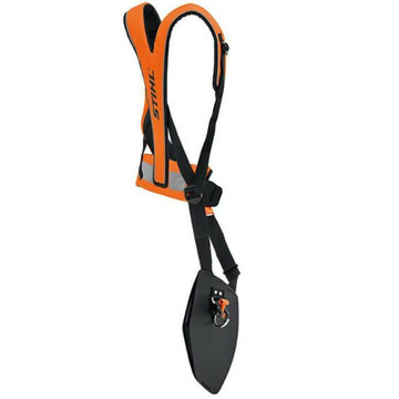 Подвес STIHL ADVANCE PLUS (00007109000)