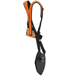 Подвес STIHL ADVANCE PLUS (00007109000)