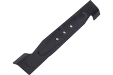 Нож для г/к EM3815/EMB400 [38см] CHAMPION (C5211)