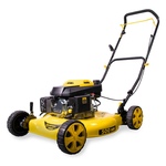 Газонокосилка CHAMPION LM5127