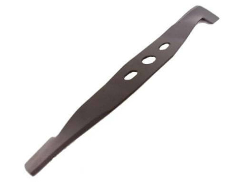 Нож для г/к AL-KO Classic 3.82SE/Comfort 40E [38см] KIMOTO (аналог 513631/117721) (193005)