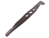 Нож для г/к AL-KO Classic 3.82SE/Comfort 40E [38см] KIMOTO (аналог 513631/117721) (193005)