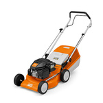Газонокосилка STIHL RМ-248.1 (63500113426)