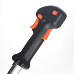 Бензиновый триммер PATRIOT PT 3055 Imperial (250108103)