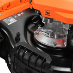 Газонокосилка PATRIOT PT 46 (512109005)