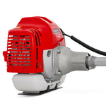 Мотокоса МОБИЛ К XT341С КОМФОРТ (МВК0027115)