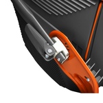 Газонокосилка самоходная HUSQVARNA LC 353V (9670694-01)