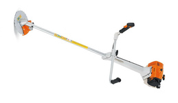 Кусторез STIHL FS 450-К (41282000161)