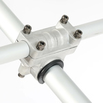 Бензиновый триммер PATRIOT Garden PT 443 THE ONE (1+1) (250108443)