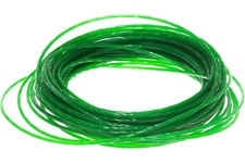 Леска триммерная OLEO-MAC Silent 2.4x15м (6304-0144)