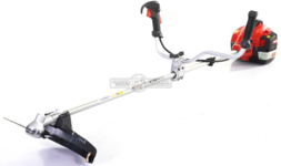 Мотокоса МОБИЛ К XT361C Премиум (МВК0023871)