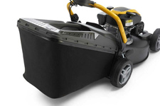 Газонокосилка самоходная STIGA COLLECTOR 548 S (2L0482048/ST2)